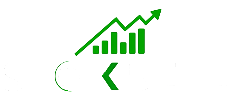 STOXBELL Wealth Pvt Ltd